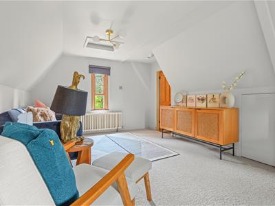 Picture 33